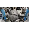 Previous Part Detail 1